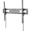 StarTech TV WALL MOUNT - TILTING 60IN TO 100IN TVS TILTING STEEL