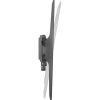 StarTech TV WALL MOUNT - TILTING 60IN TO 100IN TVS TILTING STEEL