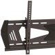 StarTech TV MOUNT F. WALL F. 37IN-70IN UP TO 40KG