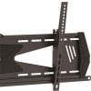 StarTech TV MOUNT F. WALL F. 37IN-70IN UP TO 40KG