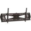 StarTech TV MOUNT F. WALL F. 37IN-70IN UP TO 40KG