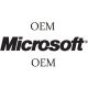 Microsoft-OEM Microsoft OEM Win Pro 8 32-bit Hungarian 1pk DSP OEI DVD