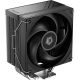 ID-Cooling CPU Cooler - FROZN A410 SE (24,8dB; max. 93,78 m3/h; 4pin csatlakozó, 4 db heatpipe, 12cm, PWM)