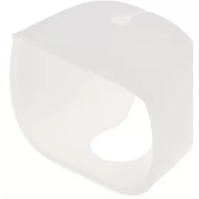 Imou kamera burkolat - FRS10 (Looc-hoz; szilikon, fehér)