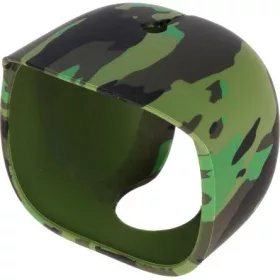   Imou kamera burkolat - FRS20-C (Cell Pro-hoz; szilikon, camouflage)