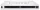 Fortinet FortiSwitch-148E-POE L2+ managed POE switch with 48GE +4SFP, 24 ports POE with m