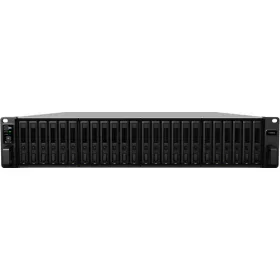 Synology FlashStation FS3600