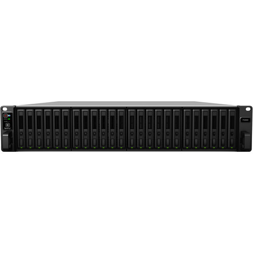 Synology FlashStation FS3600