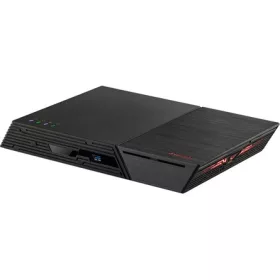 Asustor FLASHSTOR 6 Gen2 FS6806X NAS