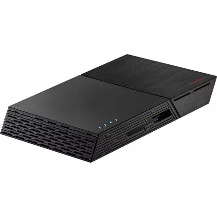 Asustor FLASHSTOR 6 Gen2 FS6806X NAS