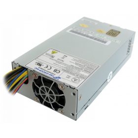 FSP TÁP FSP 250W - 80+ BULK/OEM - FSP250-50FEB