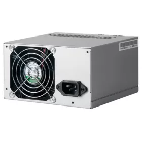   CHENBRO PSU 300W, FSP300-70PFL w/PFC, P24/P4+4, 80PLUS(BRONZE)
