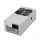 FSP TÁP FSP 350W - FSP350-50TAC - 80+Bronze