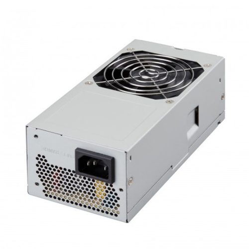 FSP TÁP FSP 350W - FSP350-50TAC - 80+Bronze