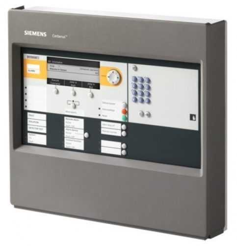 Siemens FT724-ZZ