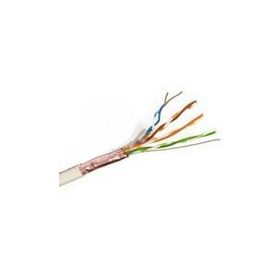 Rainbow FTP FLEX KÁBEL CAT5E (305 m)