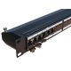 Rainbow FTP PANEL 24P CAT6 RACK, QUALITY