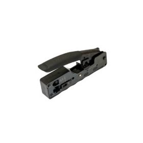 Rainbow UNIVERZÁLIS SZERSZÁM CAT6A/CAT7 DUGÓHOZ