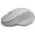 Microsoft Surface Precision Mouse BT (Desktop) Platinum Commercial