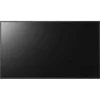 SONY Bravia 24/7 FW-55BZ30L 55" professzionális LCD kijelző, Android TV, 3840x2160, 16:9, 440 cd/m2, 4xHDMI/2xUSB/WIFI