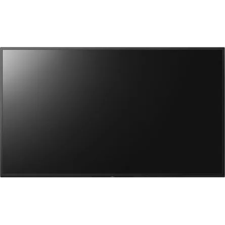 SONY Bravia 24/7 FW-55BZ30L 55" professzionális LCD kijelző, Android TV, 3840x2160, 16:9, 440 cd/m2, 4xHDMI/2xUSB/WIFI