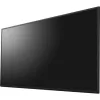 SONY Bravia 24/7 FW-55BZ30L 55" professzionális LCD kijelző, Android TV, 3840x2160, 16:9, 440 cd/m2, 4xHDMI/2xUSB/WIFI