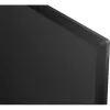 SONY Bravia 24/7 FW-55BZ30L 55" professzionális LCD kijelző, Android TV, 3840x2160, 16:9, 440 cd/m2, 4xHDMI/2xUSB/WIFI