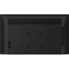 SONY Bravia 24/7 FW-55BZ30L 55" professzionális LCD kijelző, Android TV, 3840x2160, 16:9, 440 cd/m2, 4xHDMI/2xUSB/WIFI