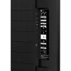SONY Bravia 24/7 FW-55BZ30L 55" professzionális LCD kijelző, Android TV, 3840x2160, 16:9, 440 cd/m2, 4xHDMI/2xUSB/WIFI