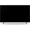 SONY Bravia 24/7 FW-55BZ40L 55" professzionális LCD kijelző, Android TV, 3840x2160, 16:9, 700 cd/m2, 4xHDMI/2xUSB/WIFI