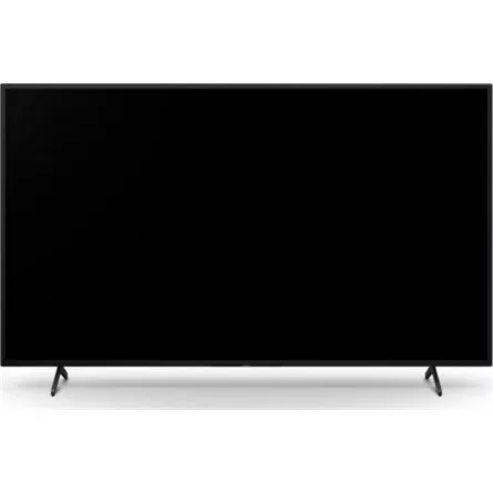SONY Bravia 24/7 FW-55BZ40L 55" professzionális LCD kijelző, Android TV, 3840x2160, 16:9, 700 cd/m2, 4xHDMI/2xUSB/WIFI