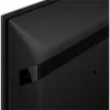 SONY Bravia 24/7 FW-55BZ40L 55" professzionális LCD kijelző, Android TV, 3840x2160, 16:9, 700 cd/m2, 4xHDMI/2xUSB/WIFI