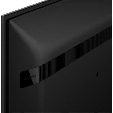SONY Bravia 24/7 FW-55BZ40L 55" professzionális LCD kijelző, Android TV, 3840x2160, 16:9, 700 cd/m2, 4xHDMI/2xUSB/WIFI