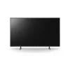 SONY Bravia 16/7 FW-55EZ20L 55" professzionális LCD kijelző, Android TV, 3840x2160, 16:9, 350 cd/m2, 3xHDMI/2xUSB/WIFI