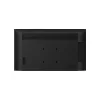 SONY Bravia 16/7 FW-55EZ20L 55" professzionális LCD kijelző, Android TV, 3840x2160, 16:9, 350 cd/m2, 3xHDMI/2xUSB/WIFI