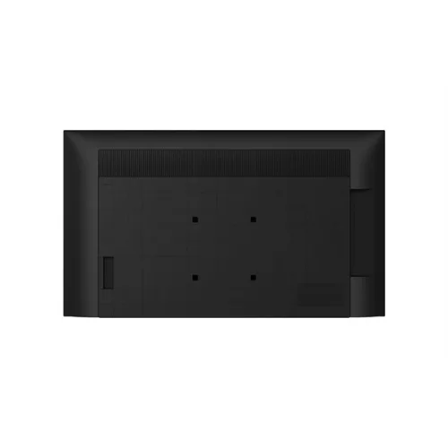 SONY Bravia 16/7 FW-55EZ20L 55" professzionális LCD kijelző, Android TV, 3840x2160, 16:9, 350 cd/m2, 3xHDMI/2xUSB/WIFI