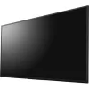 SONY Bravia 24/7 FW-65BZ30L 65" professzionális LCD kijelző, Android TV, 3840x2160, 16:9, 440 cd/m2, 4xHDMI/2xUSB/WIFI