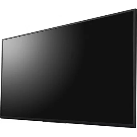 SONY Bravia 24/7 FW-65BZ30L 65" professzionális LCD kijelző, Android TV, 3840x2160, 16:9, 440 cd/m2, 4xHDMI/2xUSB/WIFI