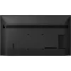 SONY Bravia 24/7 FW-65BZ30L 65" professzionális LCD kijelző, Android TV, 3840x2160, 16:9, 440 cd/m2, 4xHDMI/2xUSB/WIFI