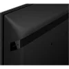 SONY Bravia 24/7 FW-65BZ30L 65" professzionális LCD kijelző, Android TV, 3840x2160, 16:9, 440 cd/m2, 4xHDMI/2xUSB/WIFI