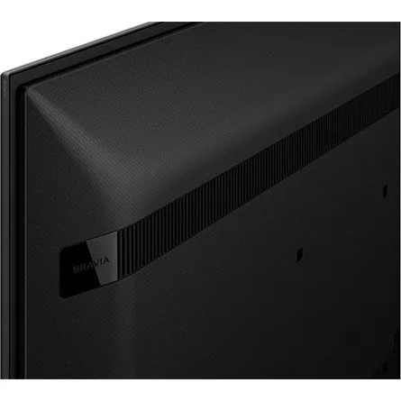 SONY Bravia 24/7 FW-65BZ30L 65" professzionális LCD kijelző, Android TV, 3840x2160, 16:9, 440 cd/m2, 4xHDMI/2xUSB/WIFI