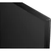 SONY Bravia 24/7 FW-65BZ30L 65" professzionális LCD kijelző, Android TV, 3840x2160, 16:9, 440 cd/m2, 4xHDMI/2xUSB/WIFI