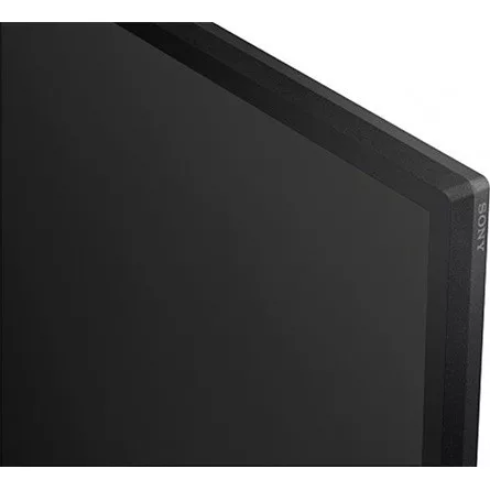 SONY Bravia 24/7 FW-65BZ30L 65" professzionális LCD kijelző, Android TV, 3840x2160, 16:9, 440 cd/m2, 4xHDMI/2xUSB/WIFI