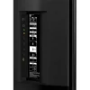 SONY Bravia 24/7 FW-65BZ30L 65" professzionális LCD kijelző, Android TV, 3840x2160, 16:9, 440 cd/m2, 4xHDMI/2xUSB/WIFI