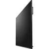SONY Bravia 24/7 FW-65BZ30L 65" professzionális LCD kijelző, Android TV, 3840x2160, 16:9, 440 cd/m2, 4xHDMI/2xUSB/WIFI