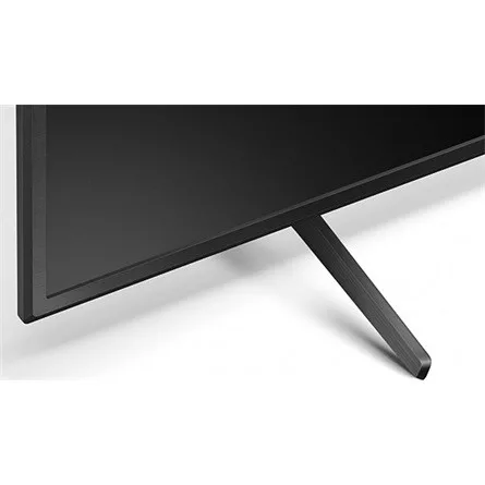 SONY Bravia 24/7 FW-65BZ30L 65" professzionális LCD kijelző, Android TV, 3840x2160, 16:9, 440 cd/m2, 4xHDMI/2xUSB/WIFI