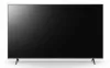 SONY Bravia 24/7 FW-65BZ35L 65" professzionális LCD kijelző, Android TV, 3840x2160, 16:9, 550 cd/m2, 4xHDMI/2xUSB/WIFI