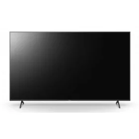   SONY Bravia 24/7 FW-65BZ35L 65" professzionális LCD kijelző, Android TV, 3840x2160, 16:9, 550 cd/m2, 4xHDMI/2xUSB/WIFI