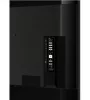 SONY Bravia 24/7 FW-65BZ35L 65" professzionális LCD kijelző, Android TV, 3840x2160, 16:9, 550 cd/m2, 4xHDMI/2xUSB/WIFI