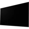 SONY Bravia 24/7 FW-65BZ40L 65" professzionális LCD kijelző, Android TV, 3840x2160, 16:9, 700 cd/m2, 4xHDMI/2xUSB/WIFI